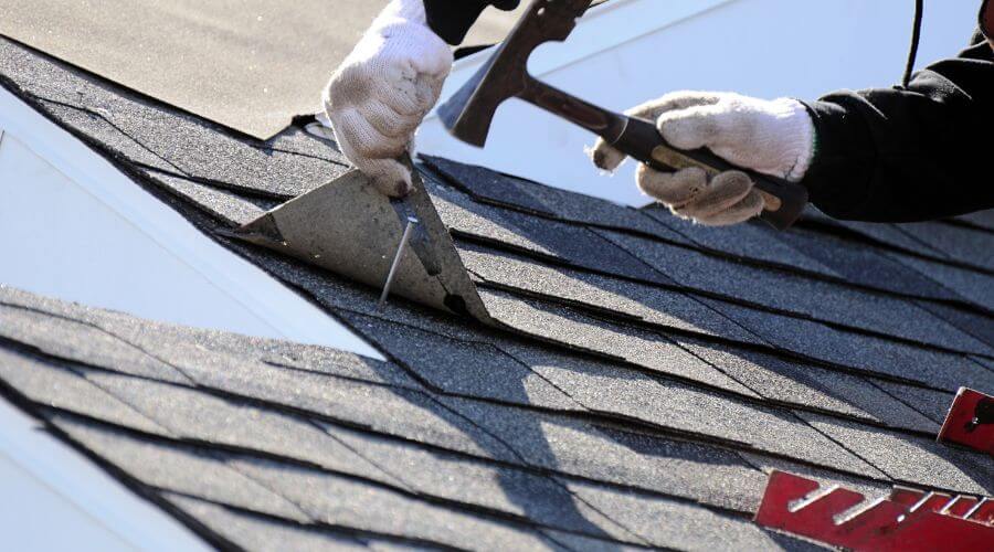 Local Chimney Repair in Minter City, MS